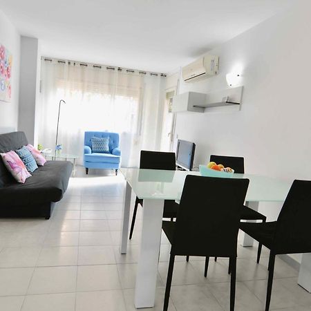 Reus Bedrooms 2 Habitaciones Con Bano Privado, Sin Cocina Eksteriør bilde