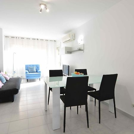 Reus Bedrooms 2 Habitaciones Con Bano Privado, Sin Cocina Eksteriør bilde